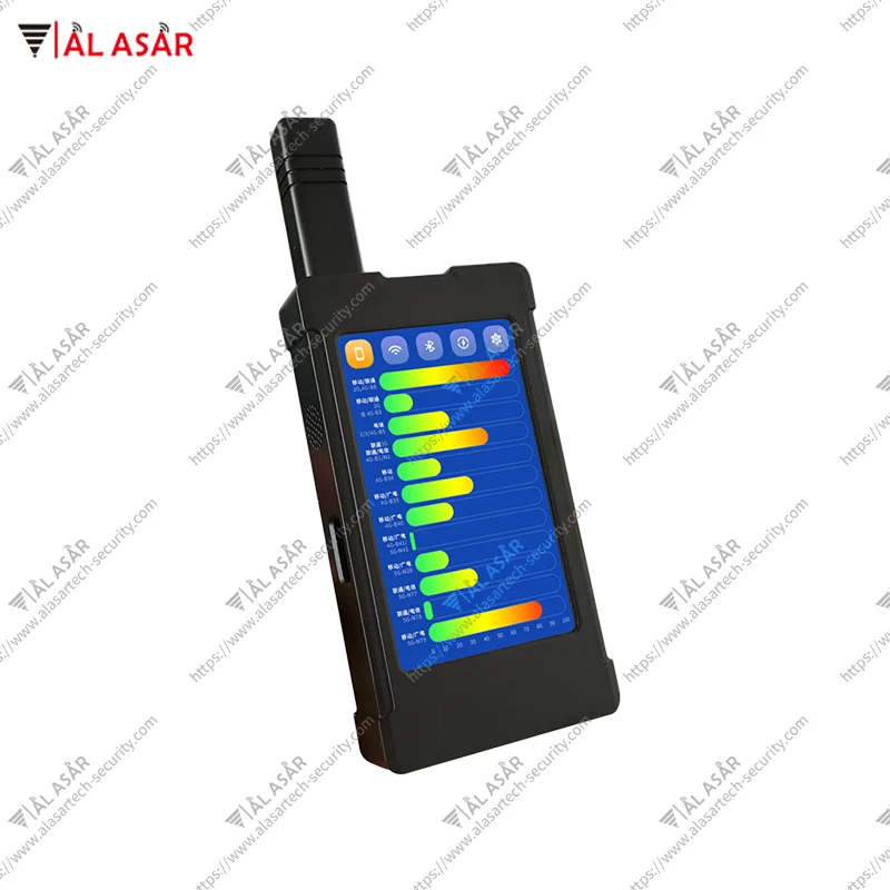 product-800-800