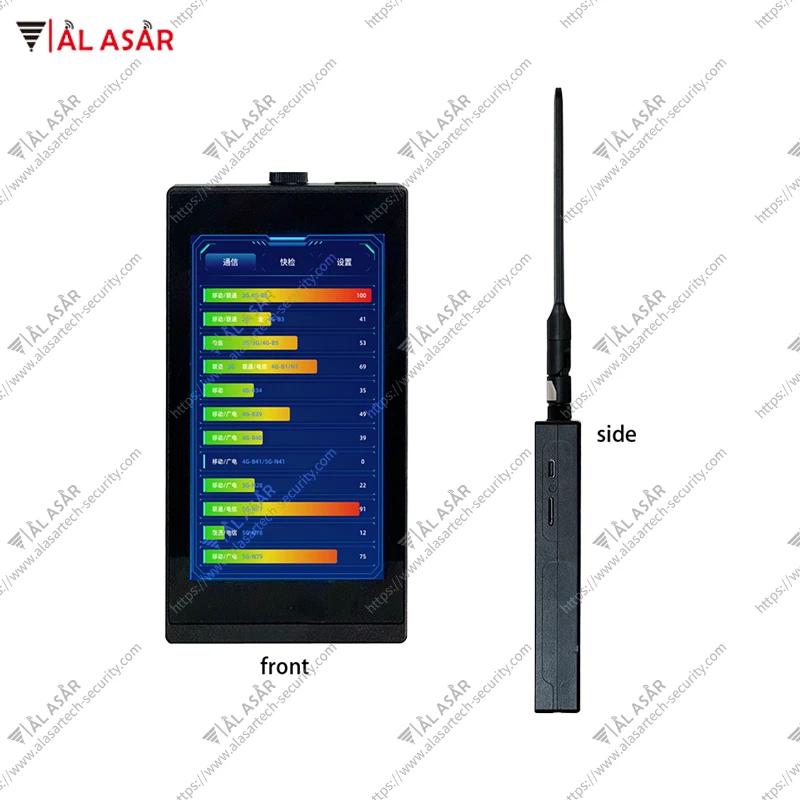 product-800-800
