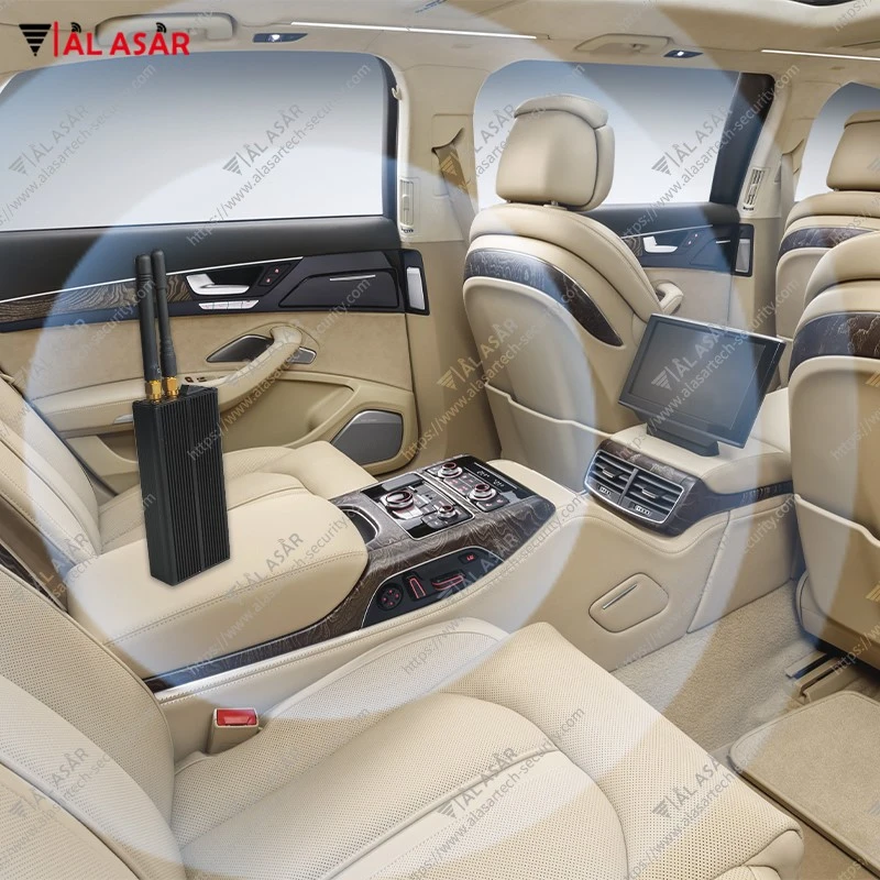 product-800-800