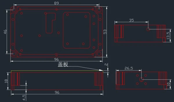 product-600-353 product-600-353