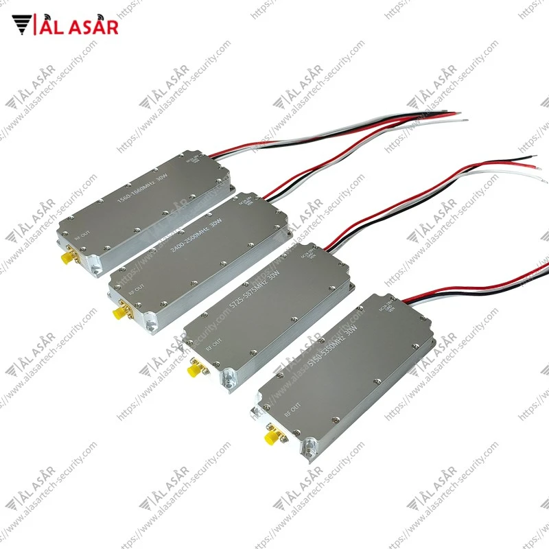 product-800-800 product-800-800