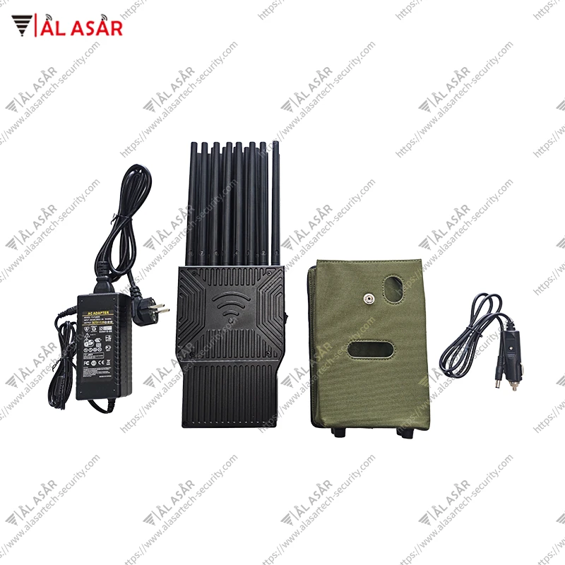 product-800-800 product-800-800