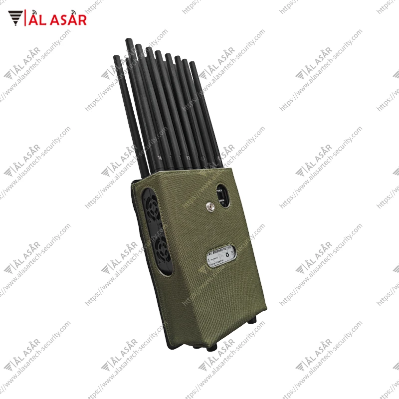 product-800-800 product-800-800