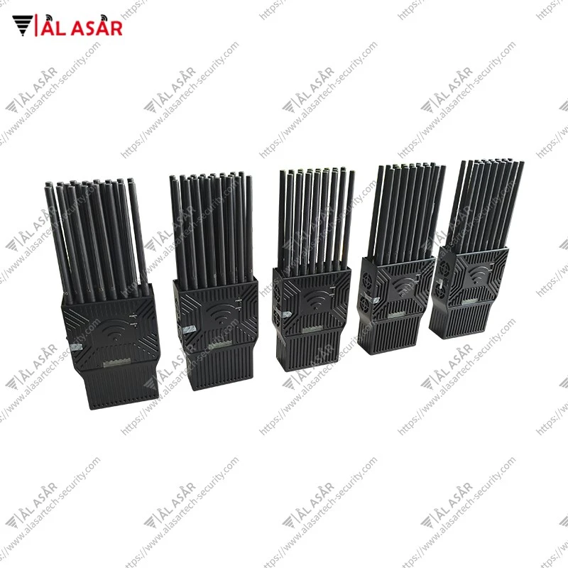 product-800-800 product-800-800