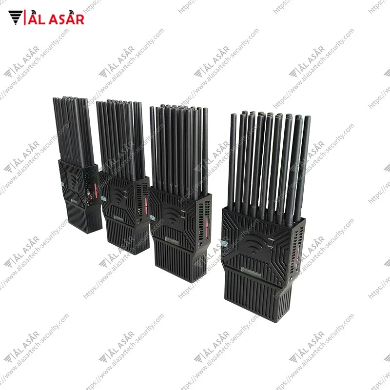 product-800-800 product-800-800