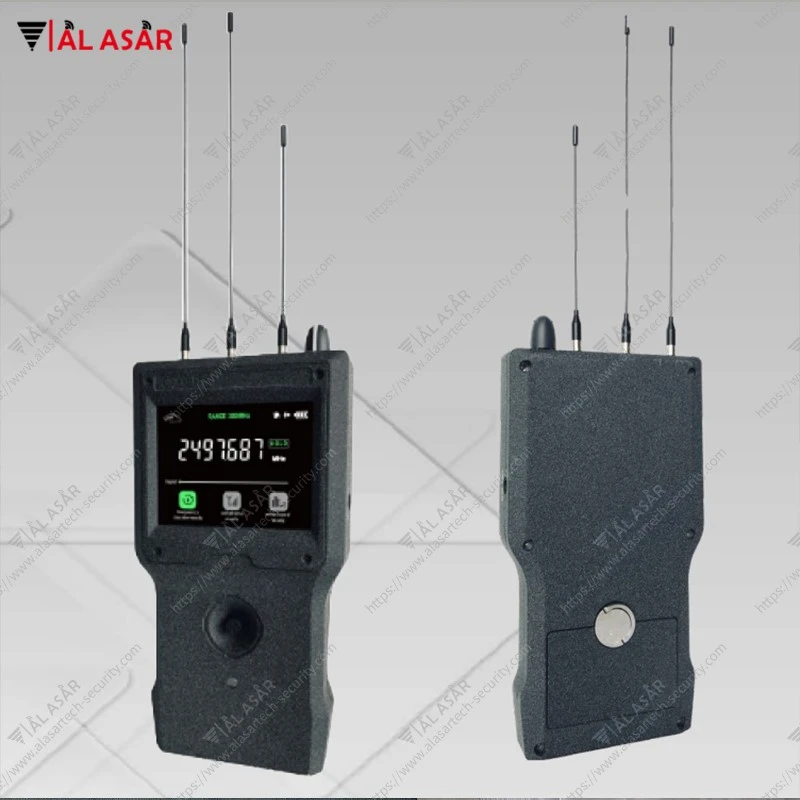 product-800-800