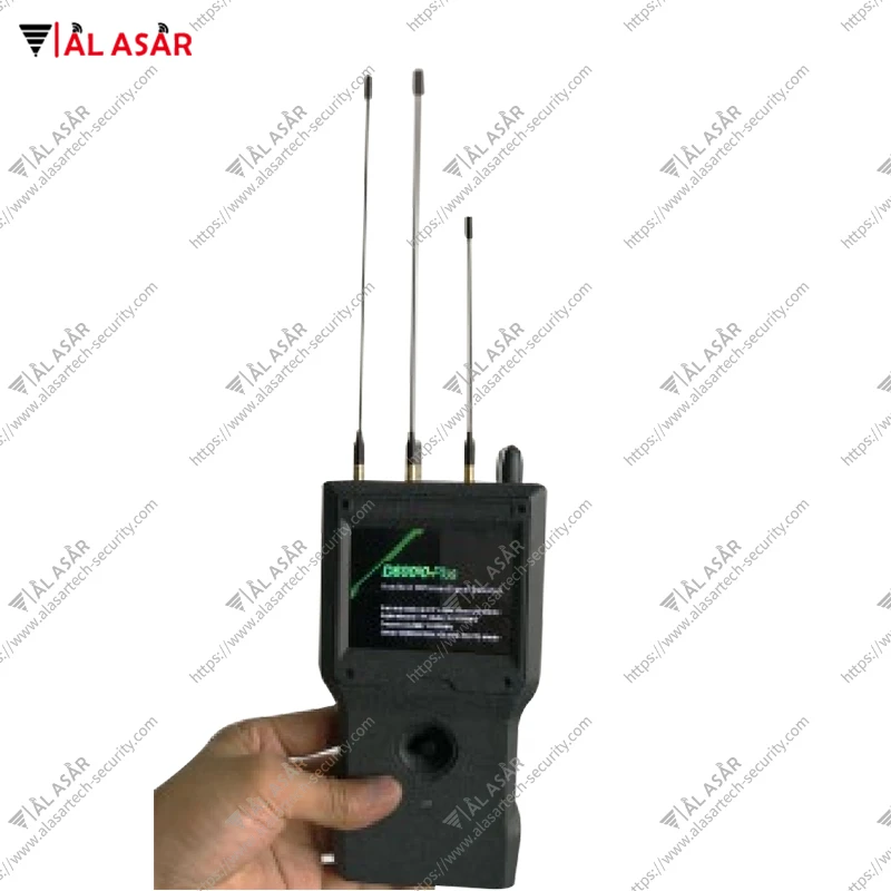 product-800-800