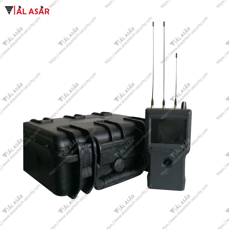 product-800-800