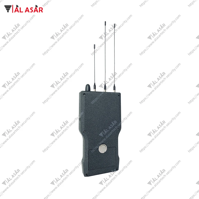 product-800-800