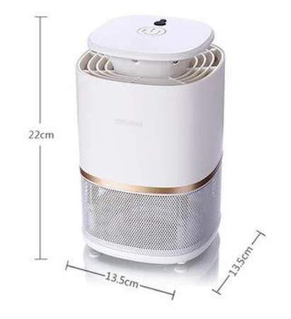 product-411-451