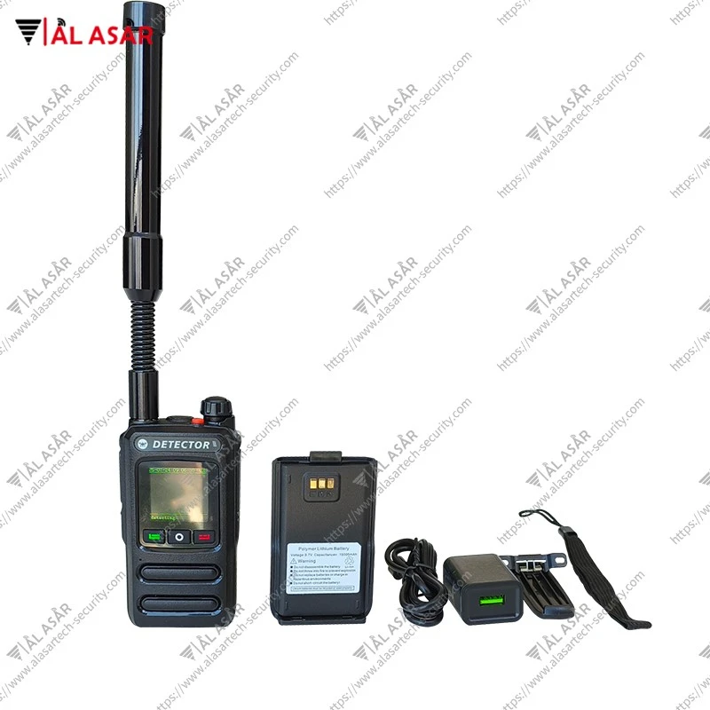 product-800-800