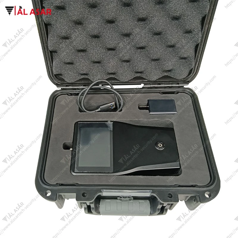 product-800-800 product-800-800