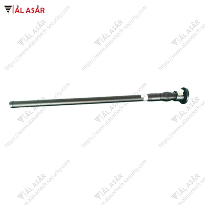 फाइबरग्लास एंटीना 8dBi